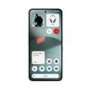 Nothing - Phone (3) 12+256gb-bianco