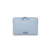 Tucano - Custodia Nido Per Macbook Neo-grigio