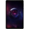 Lenovo Legion Tab Gen 3 (Solo WiFi, 8.80", 256 GB, Eclissi Nero), Tablet, Nero