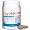 TOP GROUP Srl VAGORELAX INTEG 60CPR