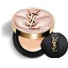 Yves Saint Laurent Skin Affair Cushion Foundation 14 g