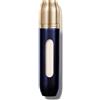 Guerlain Orchidée Impériale Le Concentré De Longévité - Un Siero Anti-età D'eccezione 30 ML
