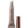 BELLAOGGI Magic Contour - Contouring Liquido 10.6 g