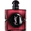 Yves Saint Laurent Black Opium Pink Glaze Eau De Parfum 50 ML