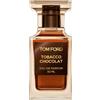 Tom Ford Tobacco Chocolat Eau De Parfum 50 ML
