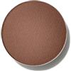 MAC Eye Shadow / Pro Palette Refill Pan 1.5 g