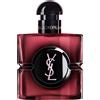 Yves Saint Laurent Black Opium Pink Glaze Eau De Parfum 30 ML