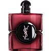 Yves Saint Laurent Black Opium Pink Glaze Eau De Parfum 90 ML