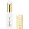 BELLAOGGI Glow Affair - Glossy Lip Stylo Luminoso 3 g