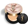 Yves Saint Laurent Skin Affair Cushion Foundation 14 g