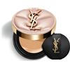 Yves Saint Laurent Skin Affair Cushion Foundation 14 g