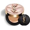 Yves Saint Laurent Skin Affair Cushion Foundation 14 g