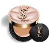 Yves Saint Laurent Skin Affair Cushion Foundation 14 g