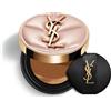 Yves Saint Laurent Skin Affair Cushion Foundation 14 g