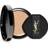 Yves Saint Laurent Skin Affair Cushion Foundation Refill 14 g