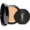 Yves Saint Laurent Skin Affair Cushion Foundation Refill 14 g