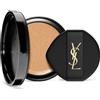 Yves Saint Laurent Skin Affair Cushion Foundation Refill 14 g