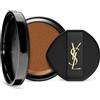 Yves Saint Laurent Skin Affair Cushion Foundation Refill 14 g