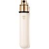 Guerlain Orchidée Impériale Le Concentré De Longévité - Un Siero Anti-età D'eccezione 30 ML