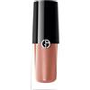 Armani Eye Tint - Ombretto Impeccabile A Prova Di Sbavatura 3,9 ML