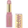 BELLAOGGI Glow Affair - Glossy Lip Stylo Luminoso 3 g