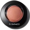 MAC Mineralize Blush - Fard 3.2 g