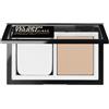 BELLAOGGI My Skin Velvet Touch 24h - Fondotinta In Povere Compatto 9 g