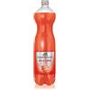 San Benedetto Bibita Analcolica Gassata Gusto Sanguinella, 1500ml