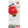 PROBIOS BIOTOBIO MARCHIO TE HOJICHA 25BUSTE 42G FINESTRA