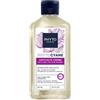 PHYTOCYANE SHAMPOO DONNA 500ML