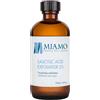 Miamo Acnever esfoliante acido salicilico 2% 120 Ml