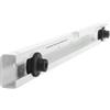 Multibrackets SPECTRAL MB75 Supporto da parete 35"-43"