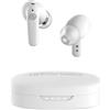 Urbanista Seoul Auricolare True Wireless Stereo TWS In ear Musica e Chiamate Bluetooth Bianco