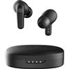 Urbanista Auricolare Urbanista 1036402 Seoul True Wireless StereoIn-ear Musica e Chiamate Bluetooth Nero