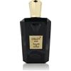 Orlov Paris Flame of Gold EDP ricaricabile 75 ml UNISEX