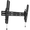 Multibrackets 6690 Supporto TV a parete 190,5 cm (75") Nero