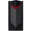Acer Nitro N50-656, Core i7-14700F, 32 GB di RAM, 1 TB SSD, GeForce RTX 5060