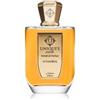 Unique'e Luxury Istanbul, estratto di profumo unisex, 100 ml