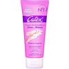 Cutex - Crema di mani e piedi con olio di mandorle 100ml