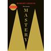 Robert Greene Libro IN Brossura The Conciso Mastery Inglese Nuovo