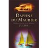Daphne Du Maurier Julius (Tascabile) Virago Modern Classics
