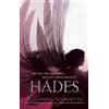 Alexandra Adornetto Hades (Tascabile) Halo