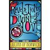 Julian of Norwich Revelations of Divine Love (Tascabile)