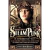 Sean Wallace The Mammoth Book of Steampunk (Tascabile) Mammoth Books