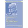 Colin Davis Sibelius in the Old and New World (Copertina rigida)