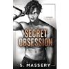 S Massery Secret Obsession (Tascabile)