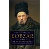 Taras Shevchenko Kobzar (Copertina rigida)