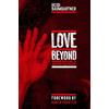 Heidi Baumgartner Love Beyond (Tascabile)