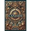 Voltaire Candide (Collector's Edition) (Laminated Hardback wi (Copertina rigida)
