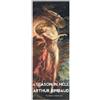 Arthur Rimbaud A Season in Hell (Copertina rigida) European Writers